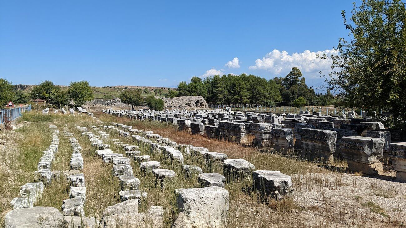 perge3