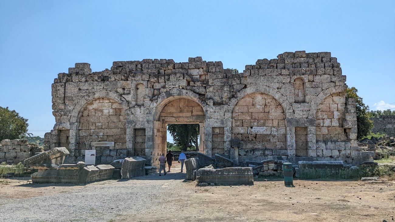 perge30