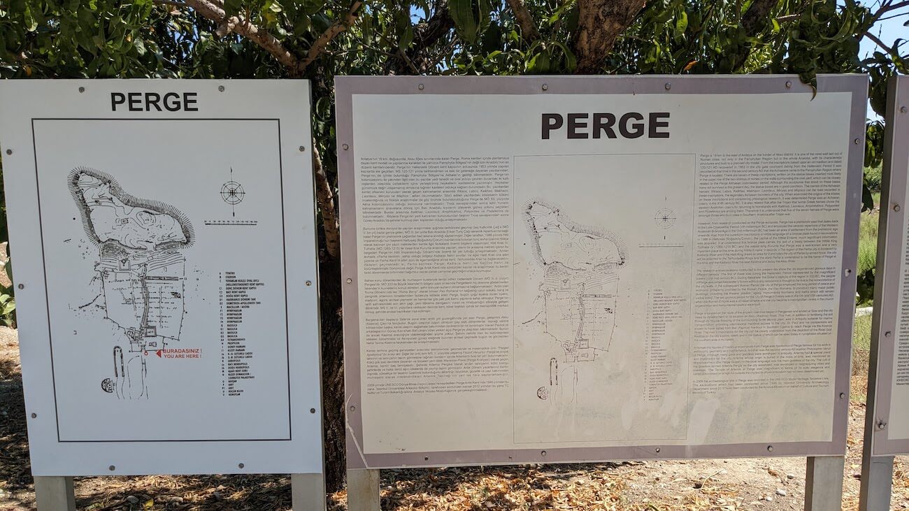 perge32