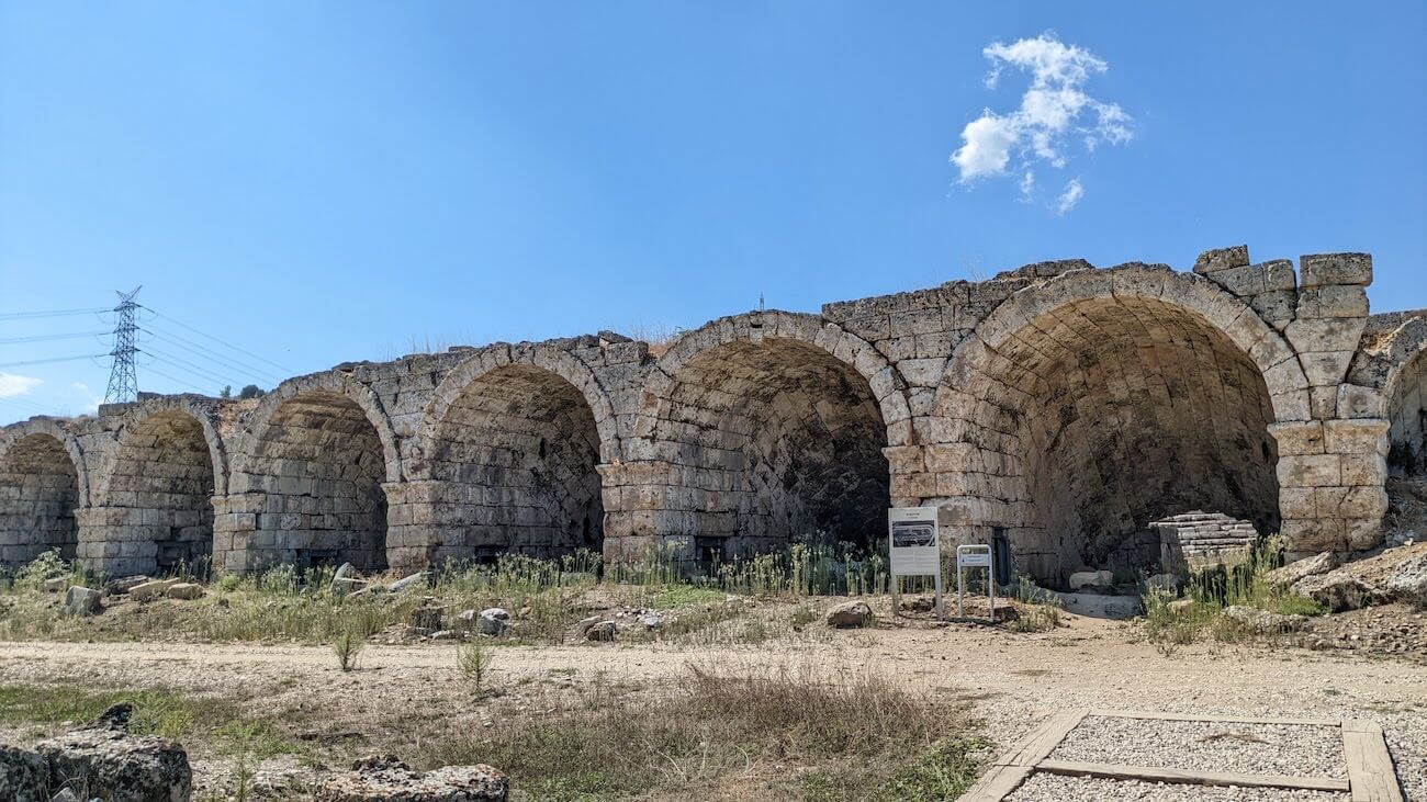 perge33