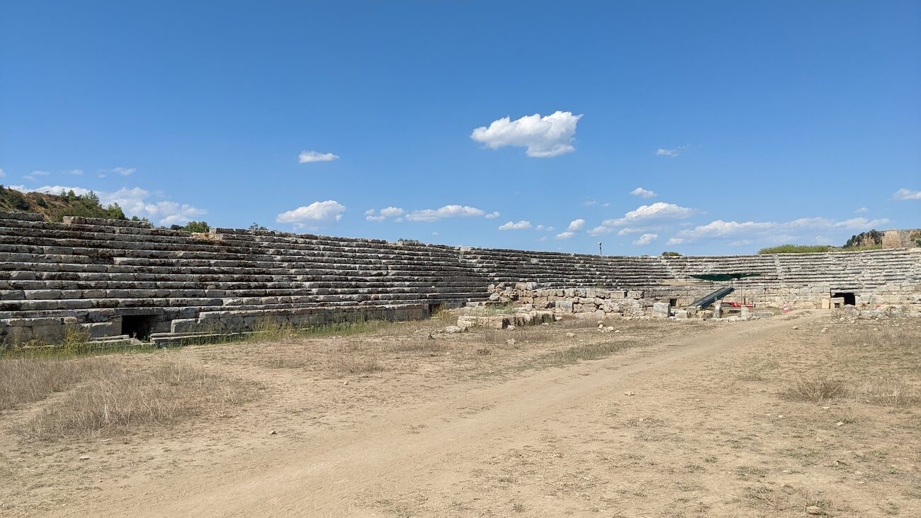 perge34