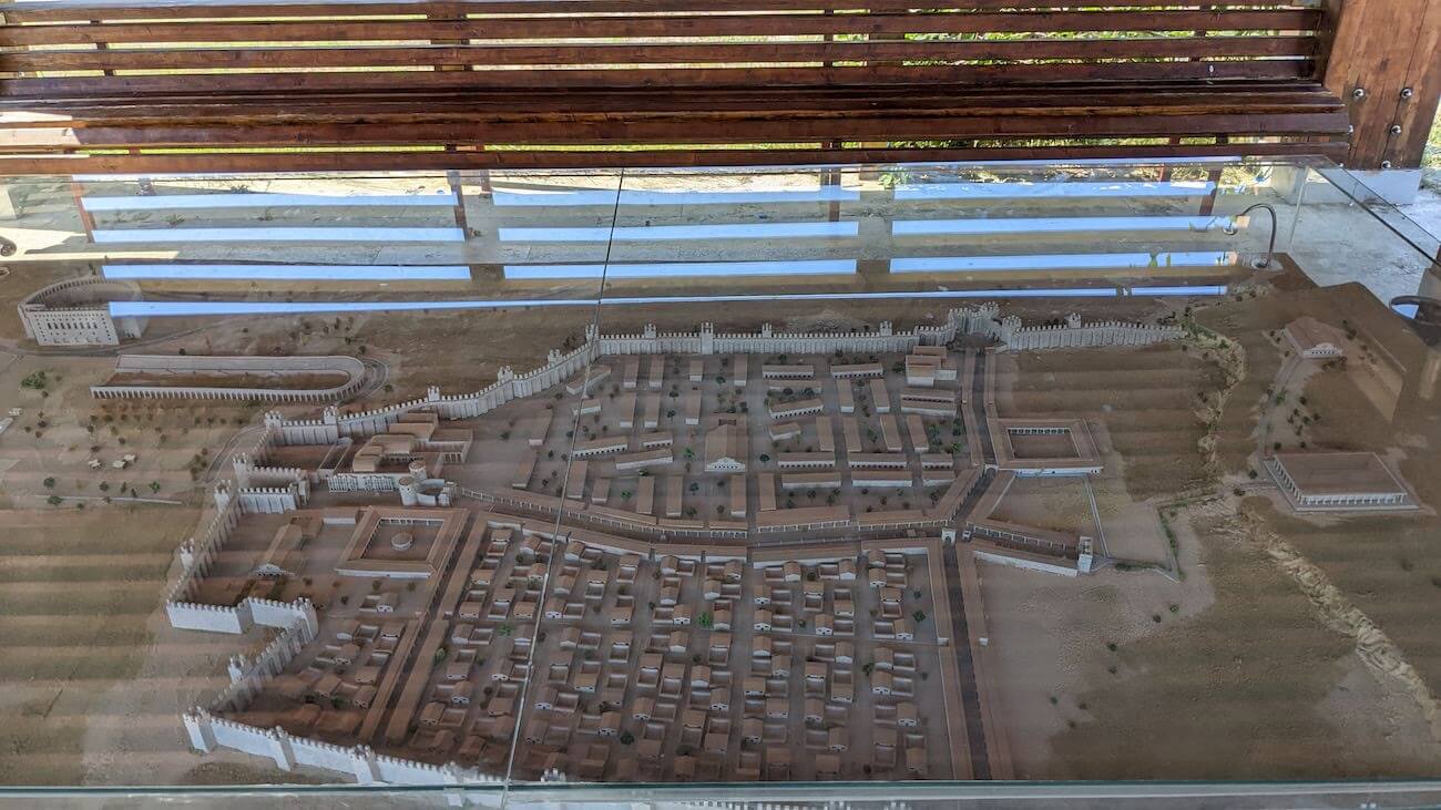 perge35
