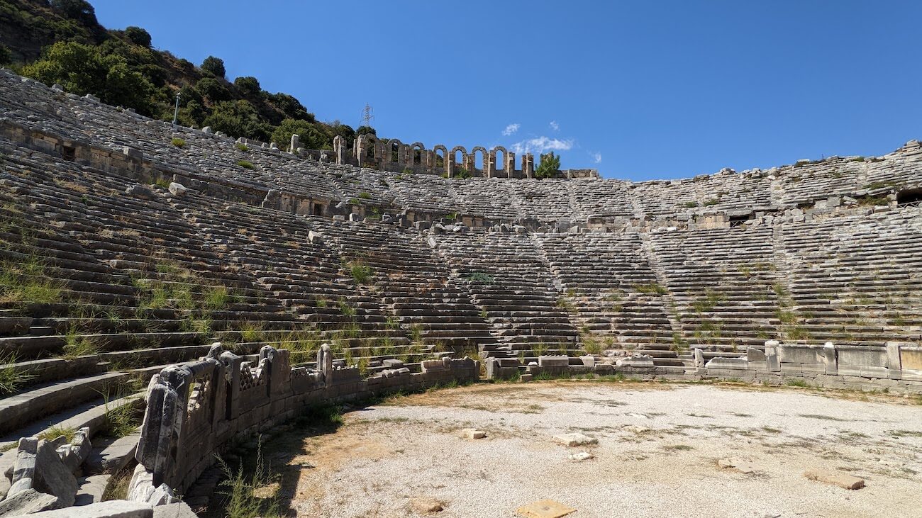 perge36