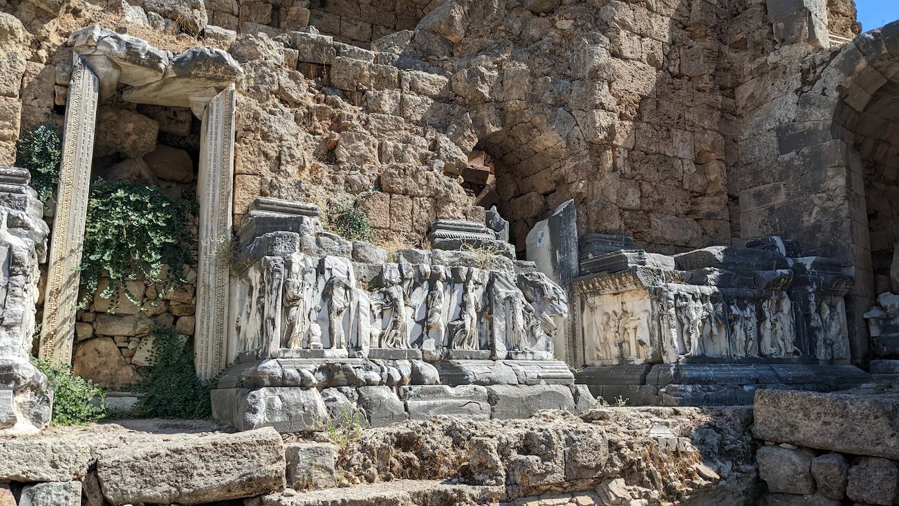 perge37