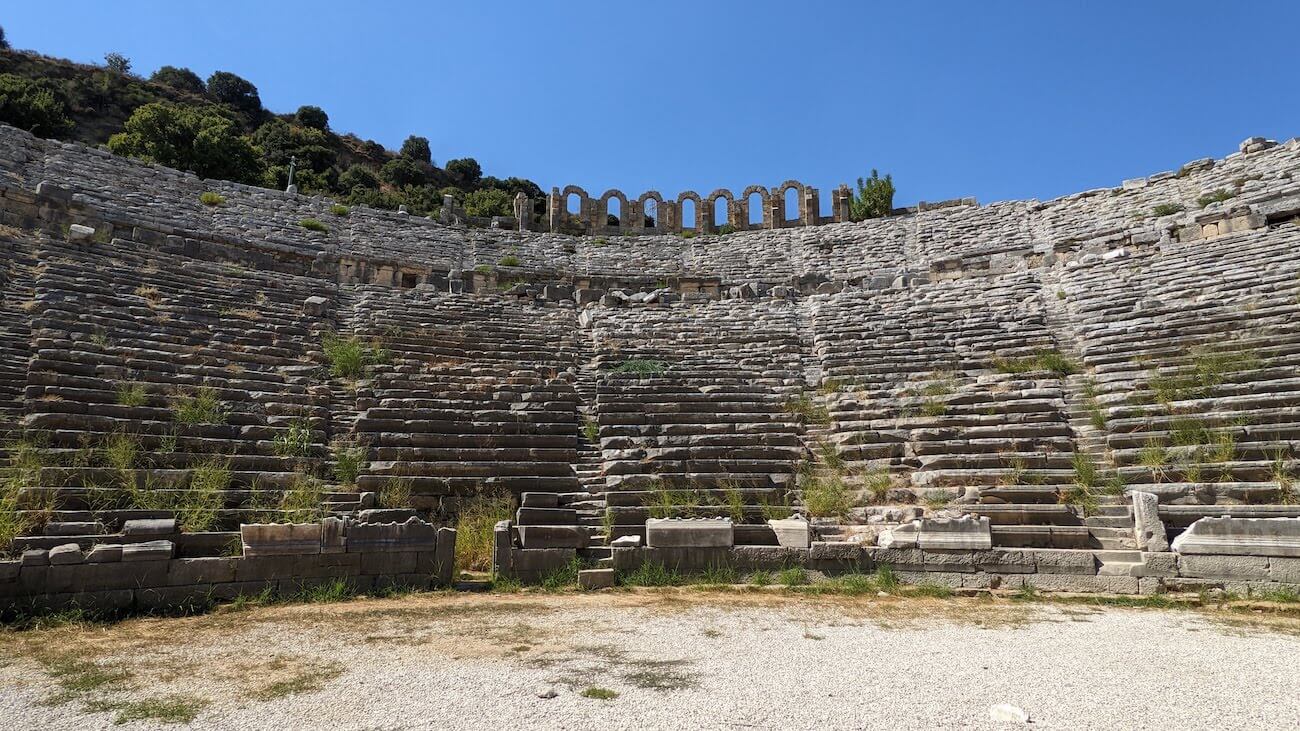perge38