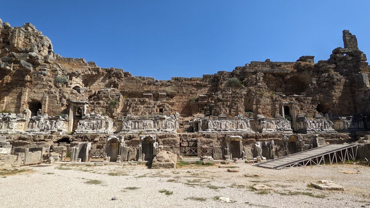 perge39