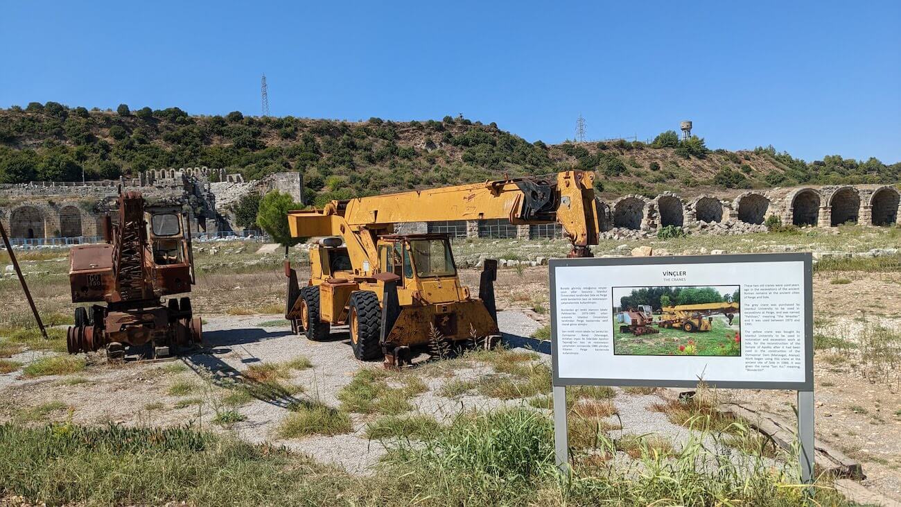 perge4