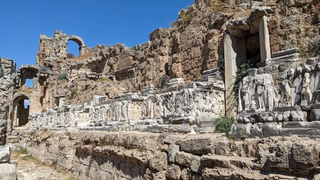 perge40