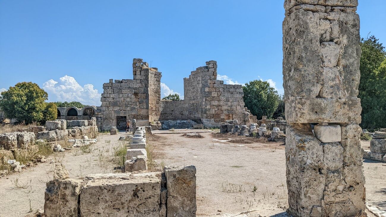 perge6