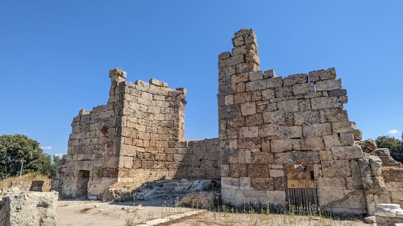 perge7