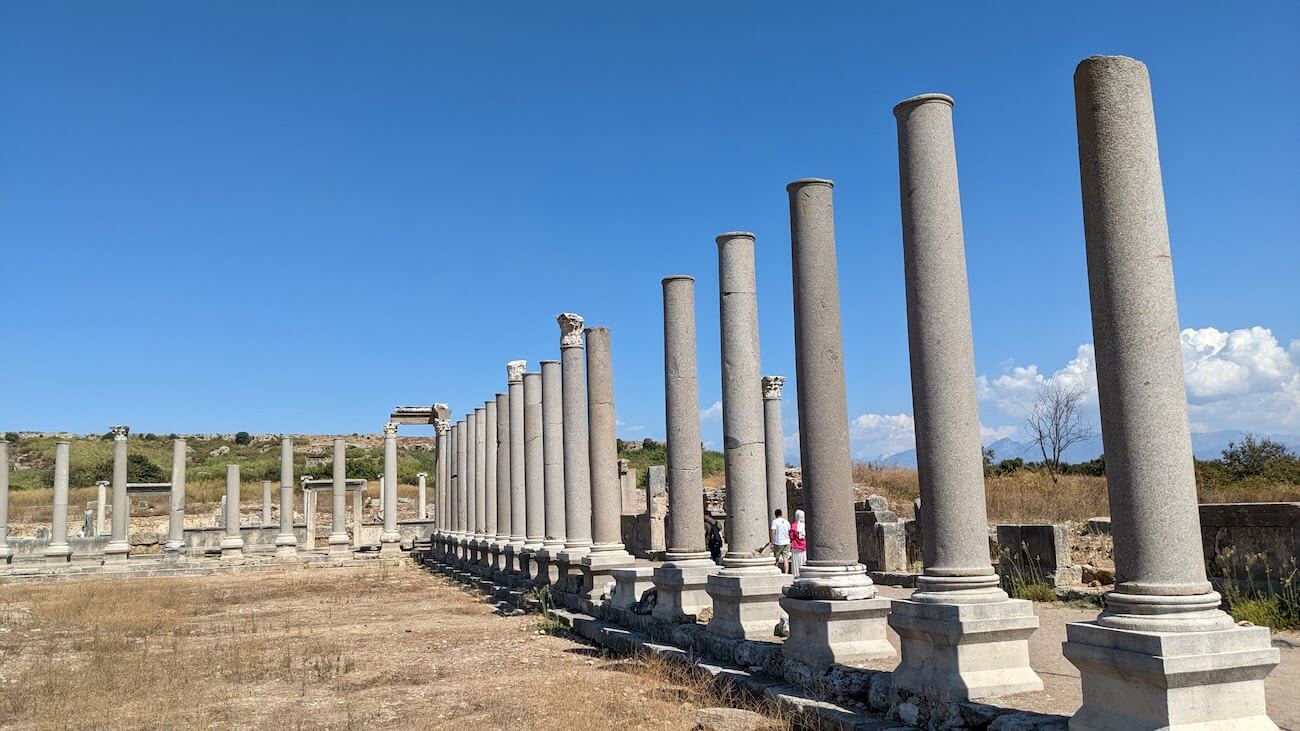 perge8