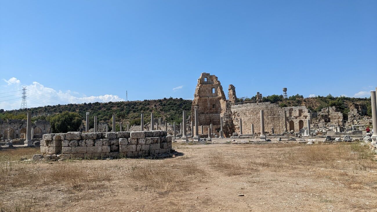 perge9