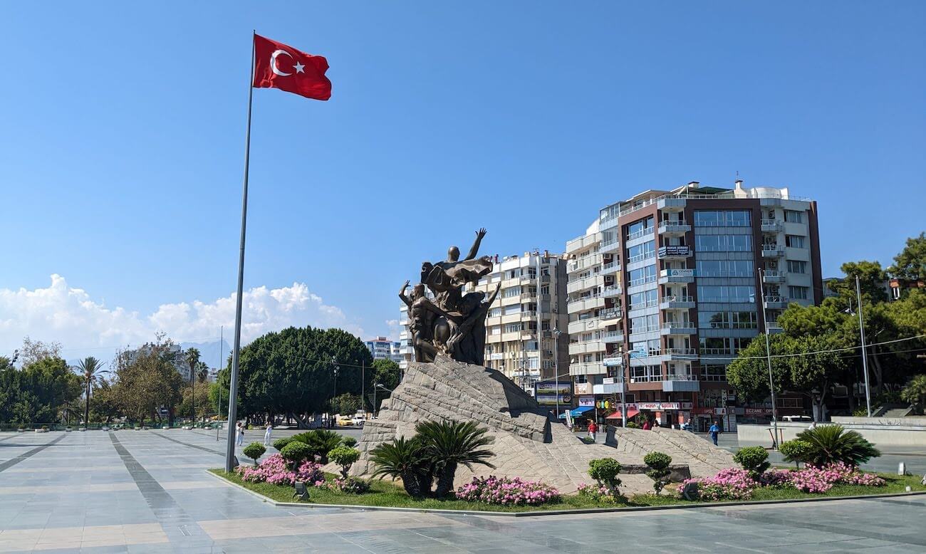 republic_square5