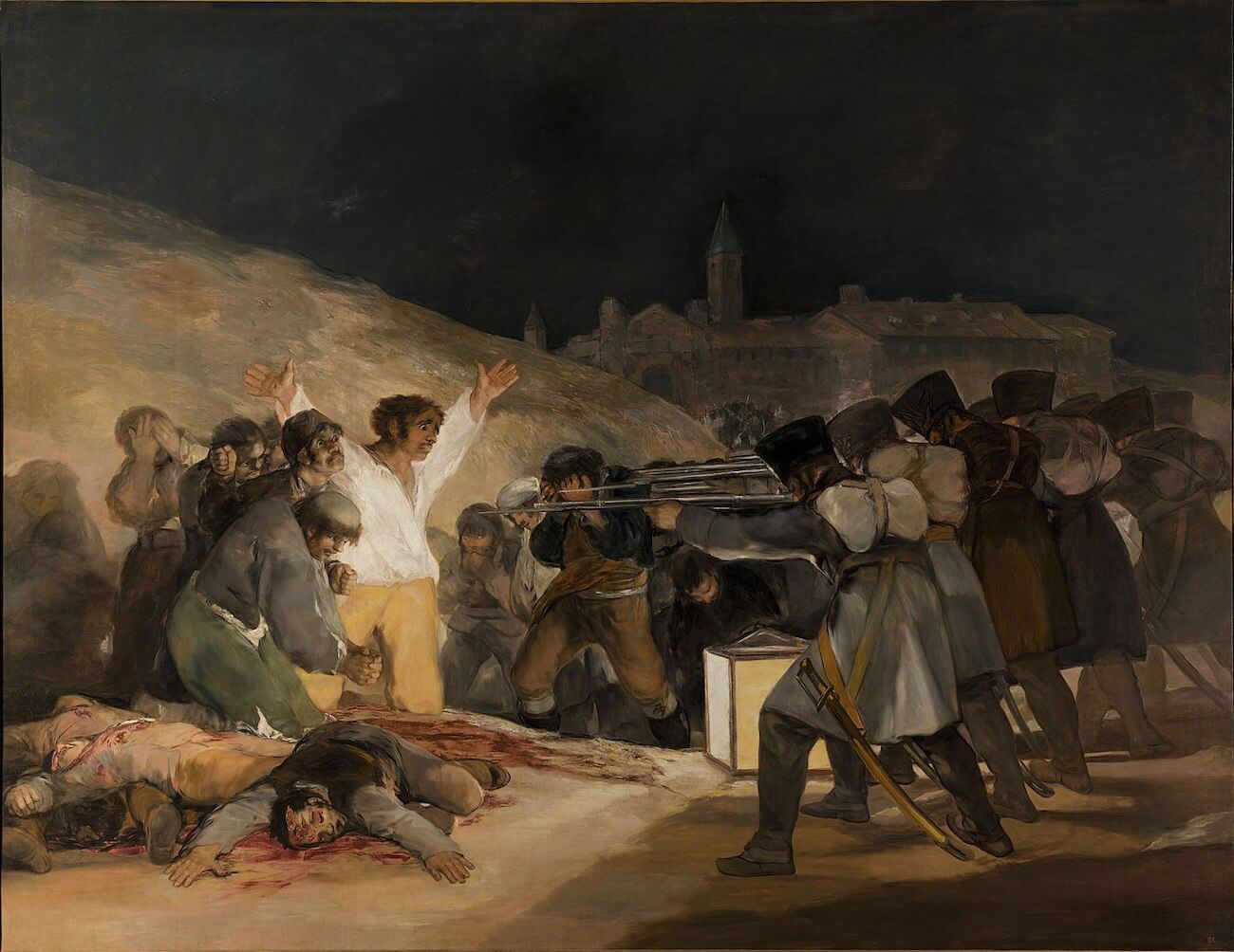 francisco_goya