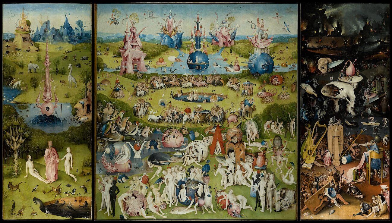 hieronymus_bosch