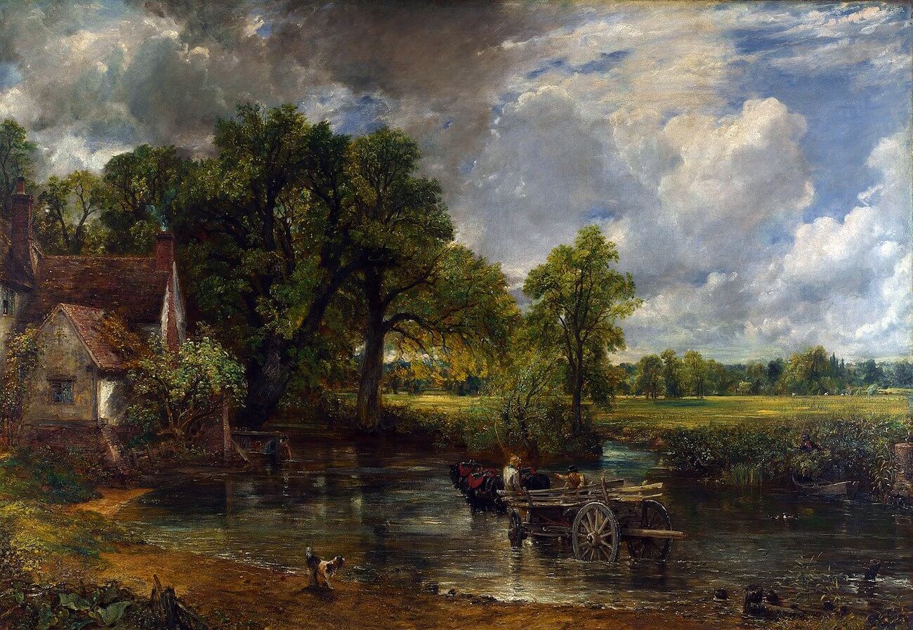john_constable