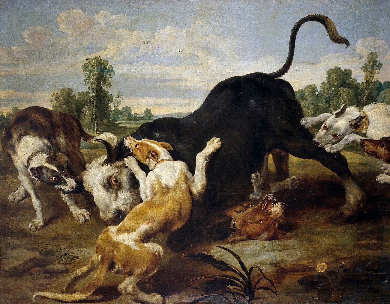 paul_de_vos