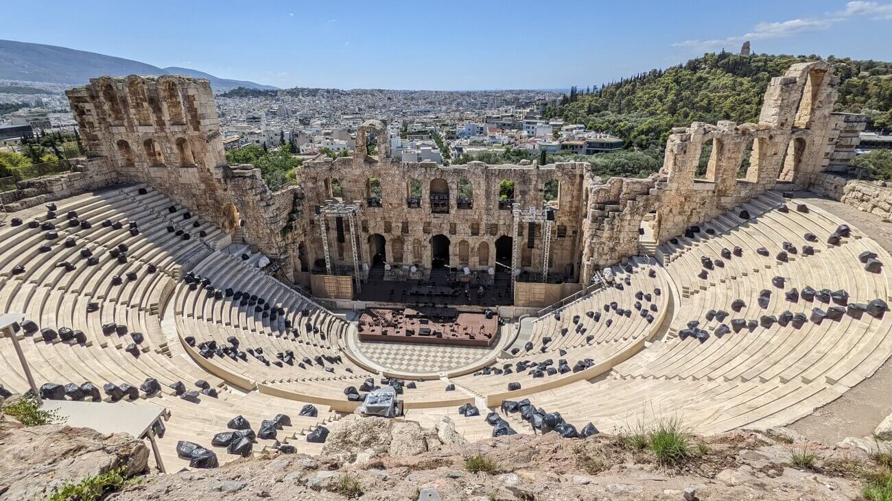 acropolis1