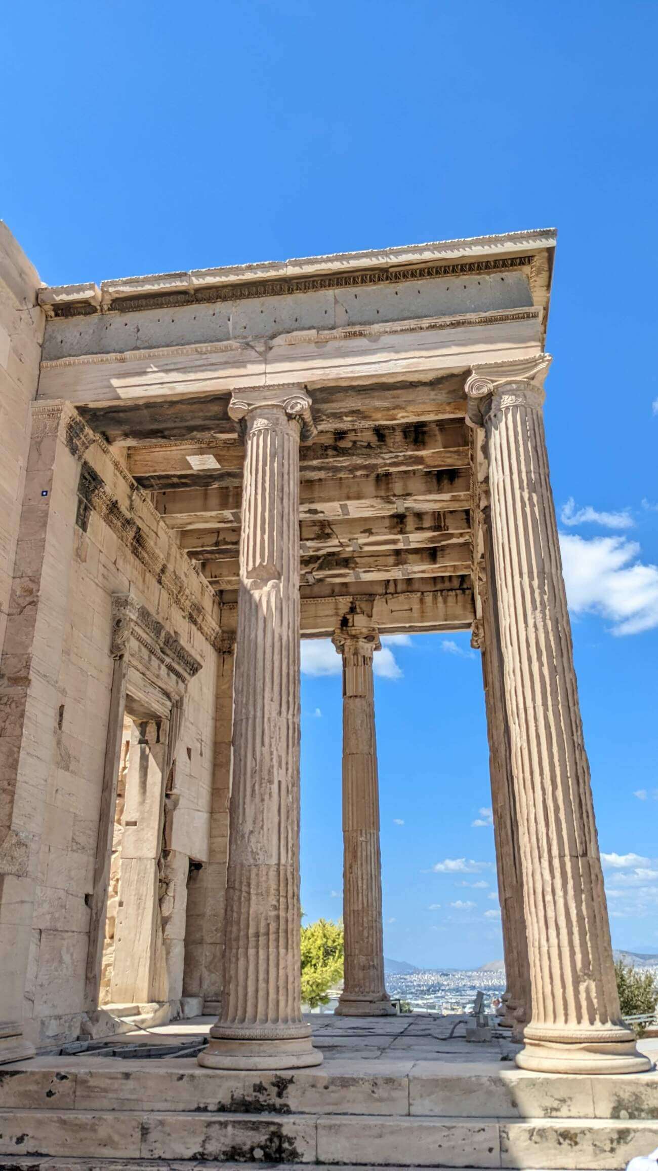 acropolis10