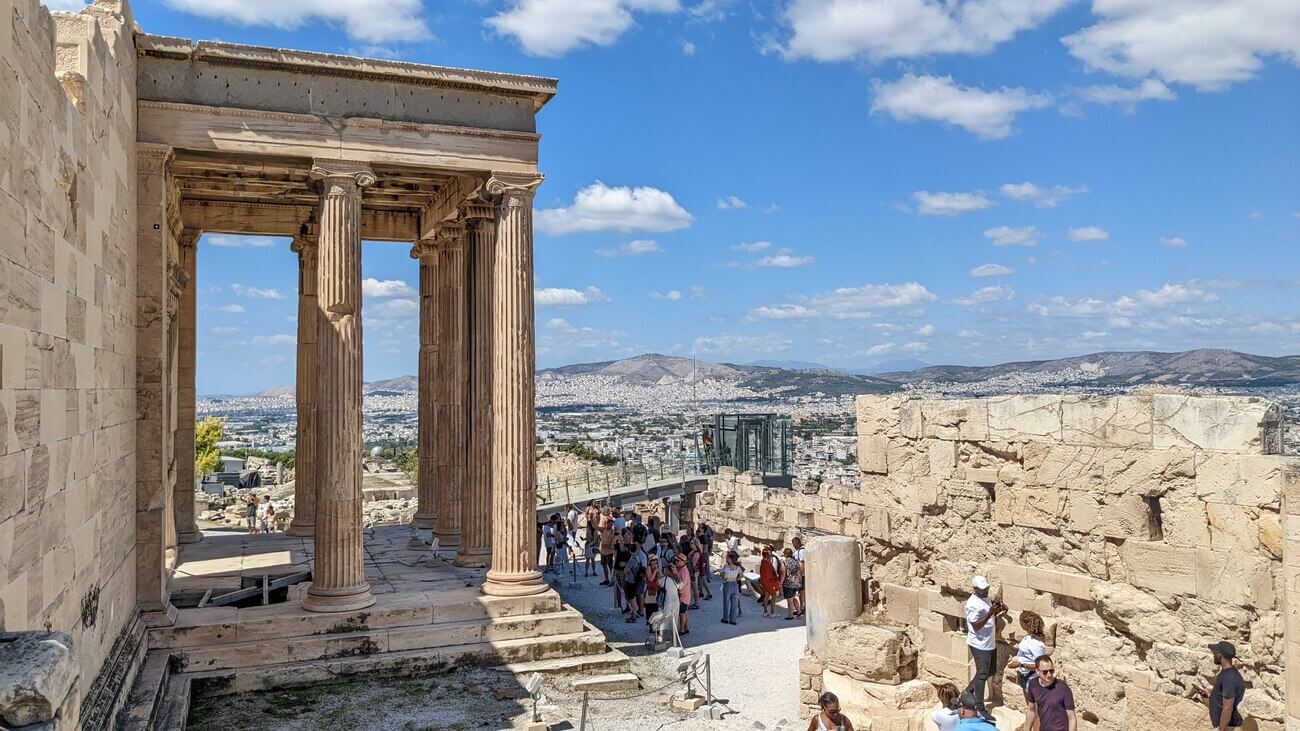 acropolis11