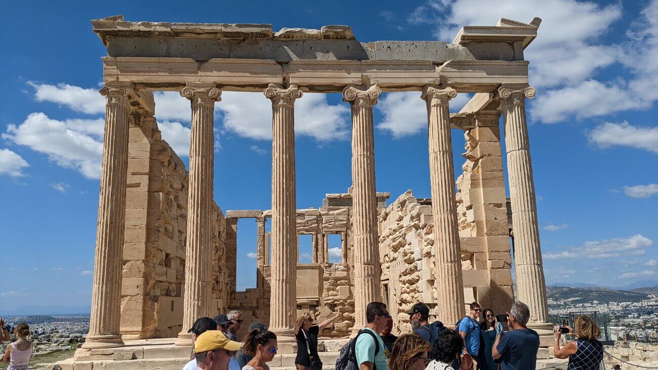 acropolis12
