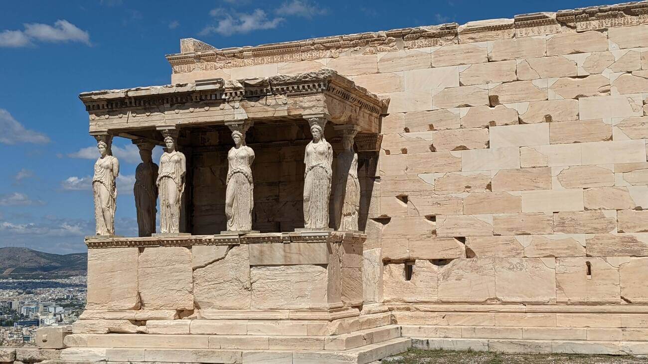acropolis13
