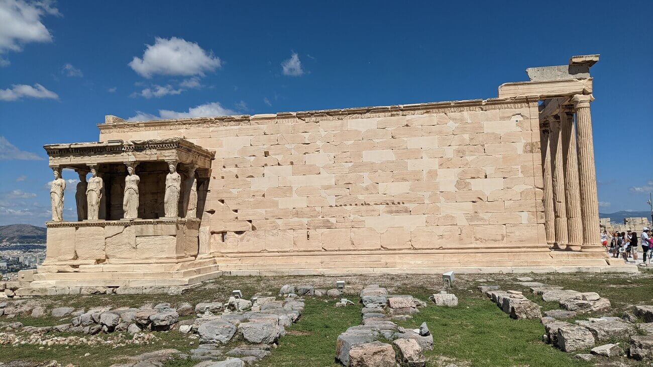 acropolis14