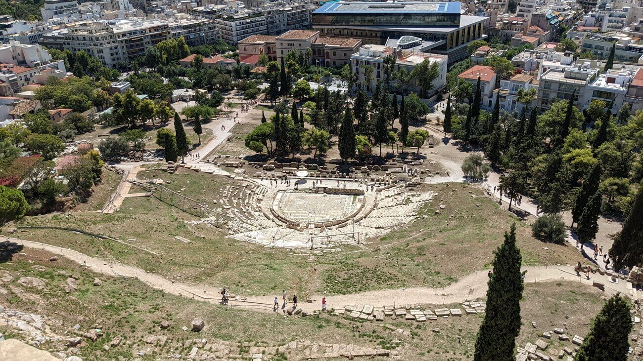 acropolis15