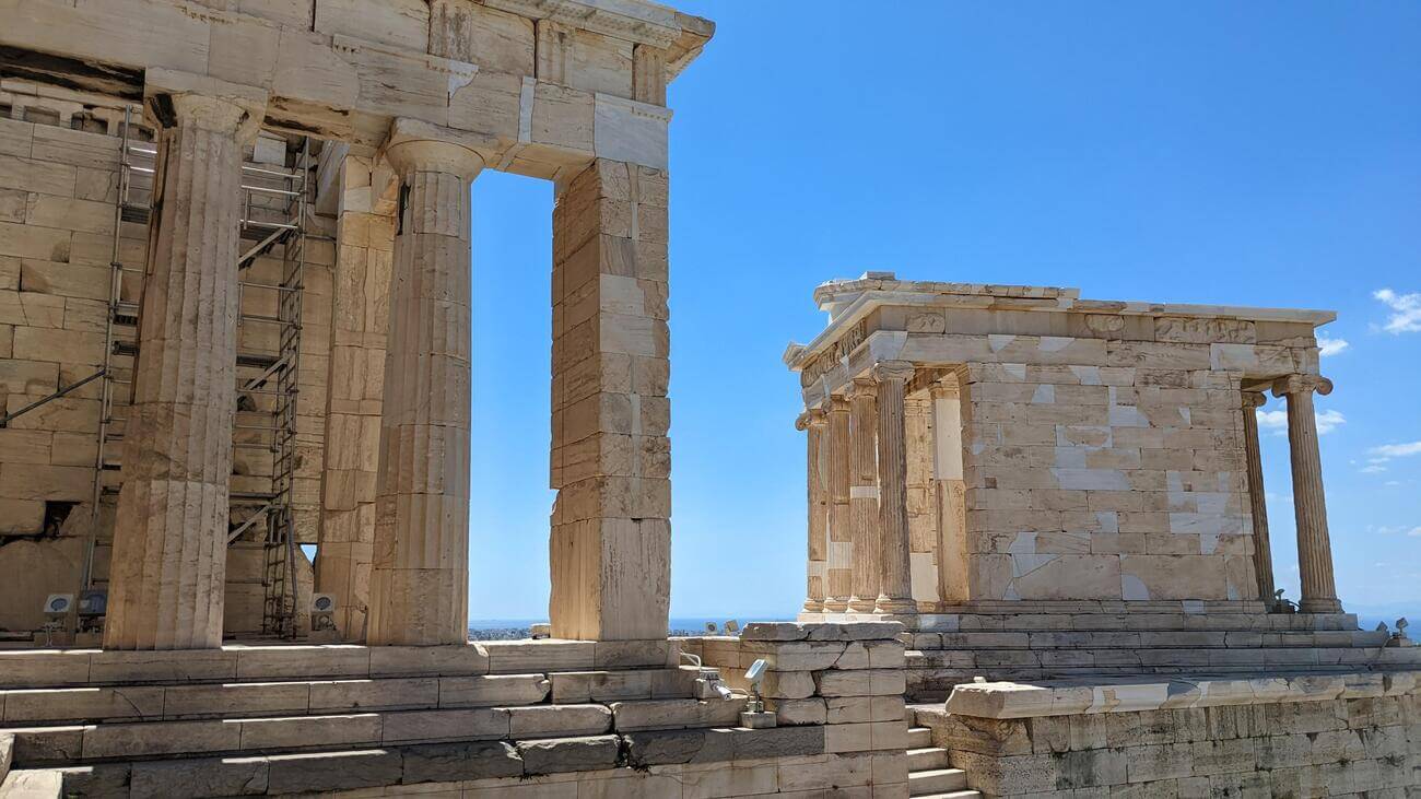acropolis17