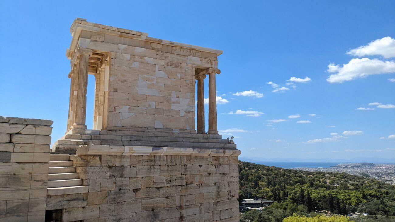 acropolis18