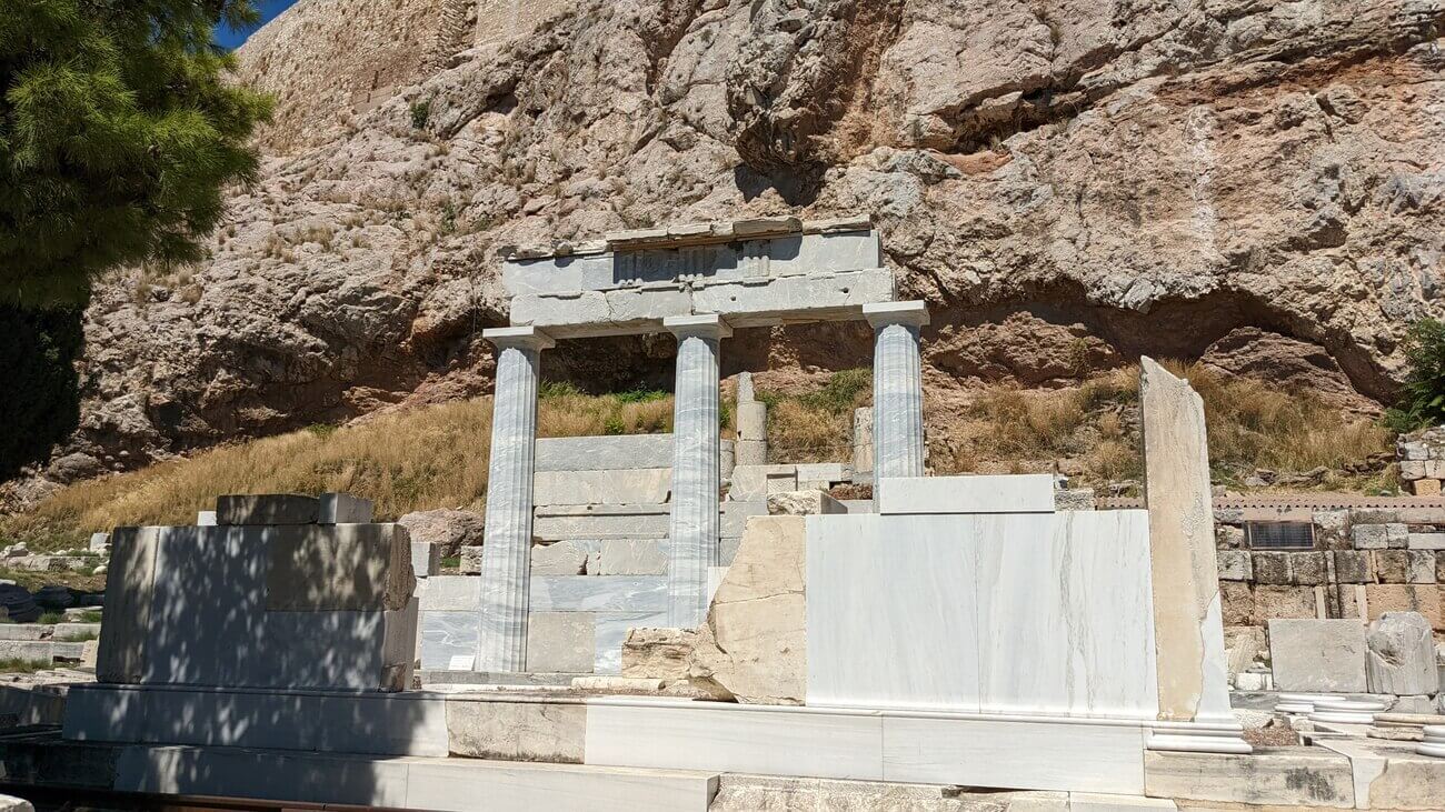 acropolis19
