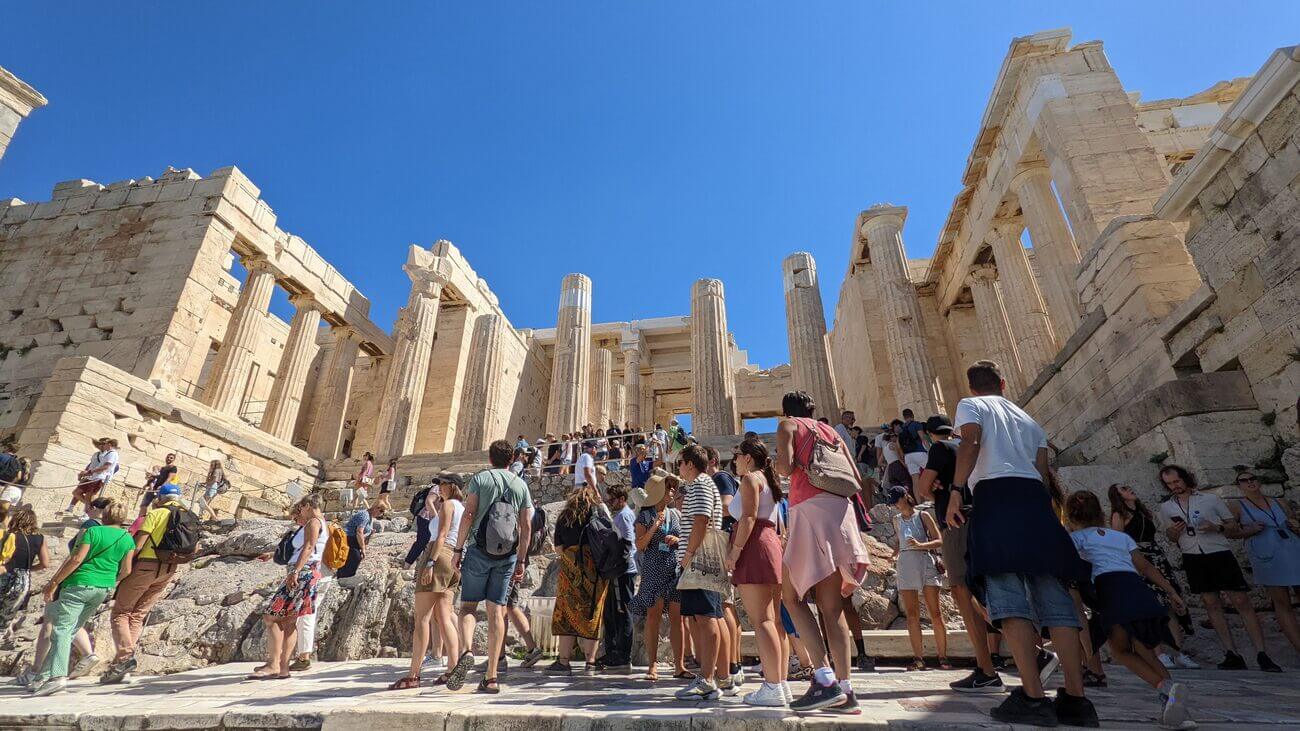 acropolis2