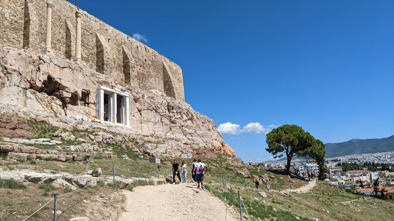 acropolis20