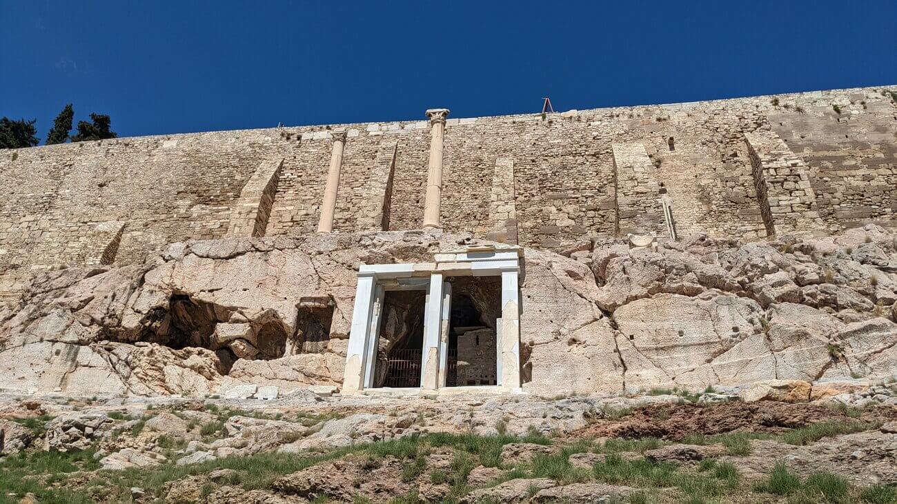 acropolis21