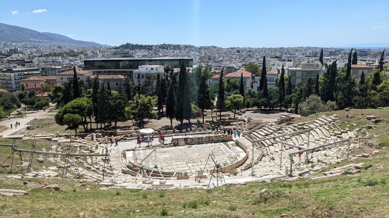 acropolis22