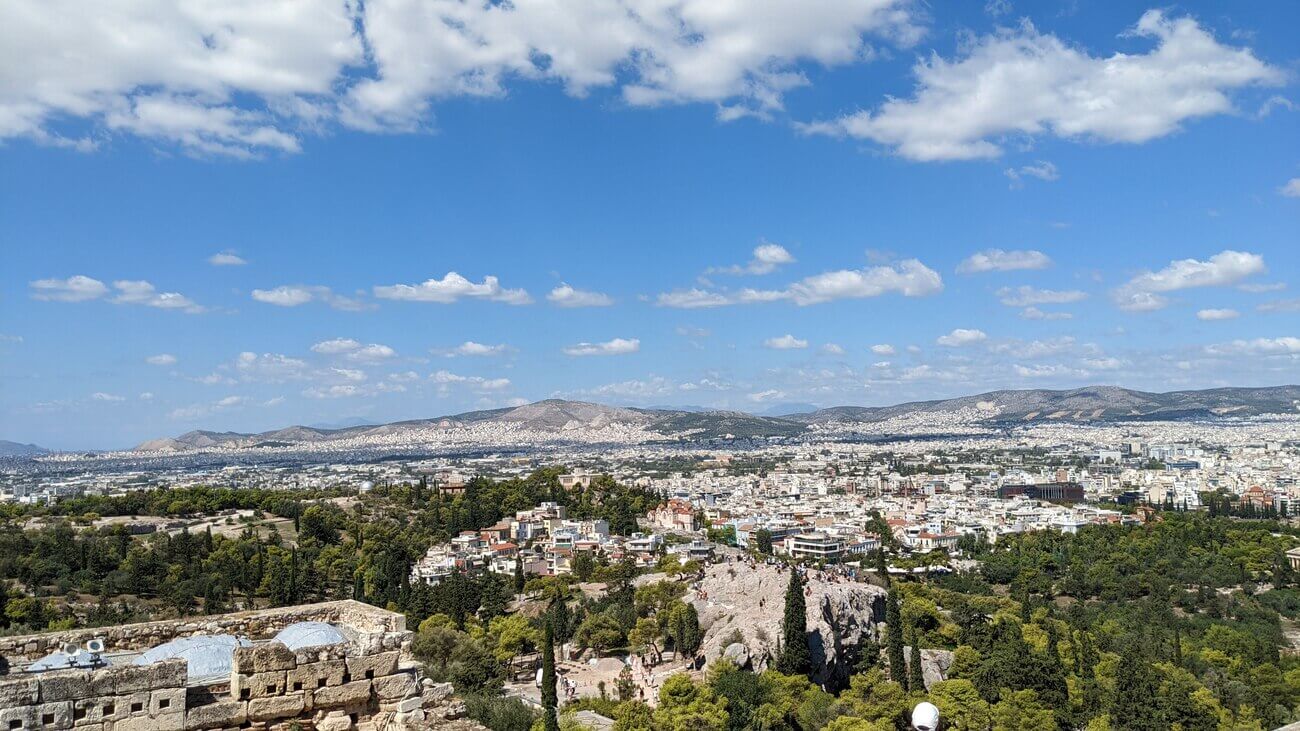 acropolis3
