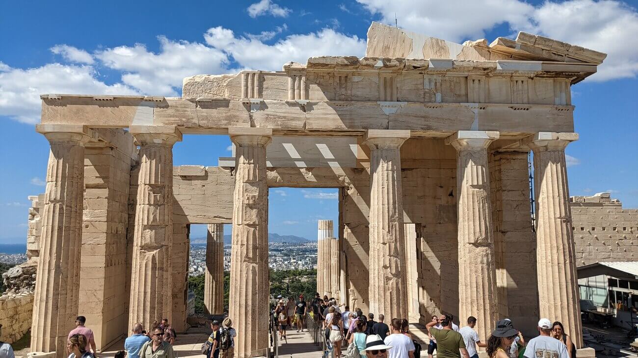 acropolis4