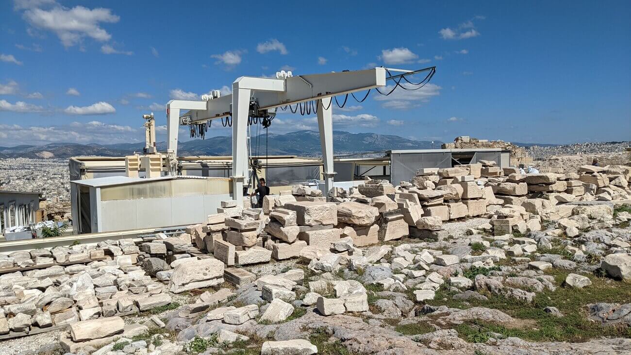 acropolis5