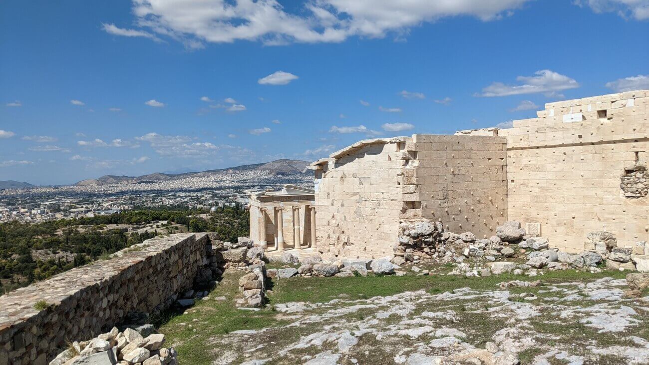 acropolis7