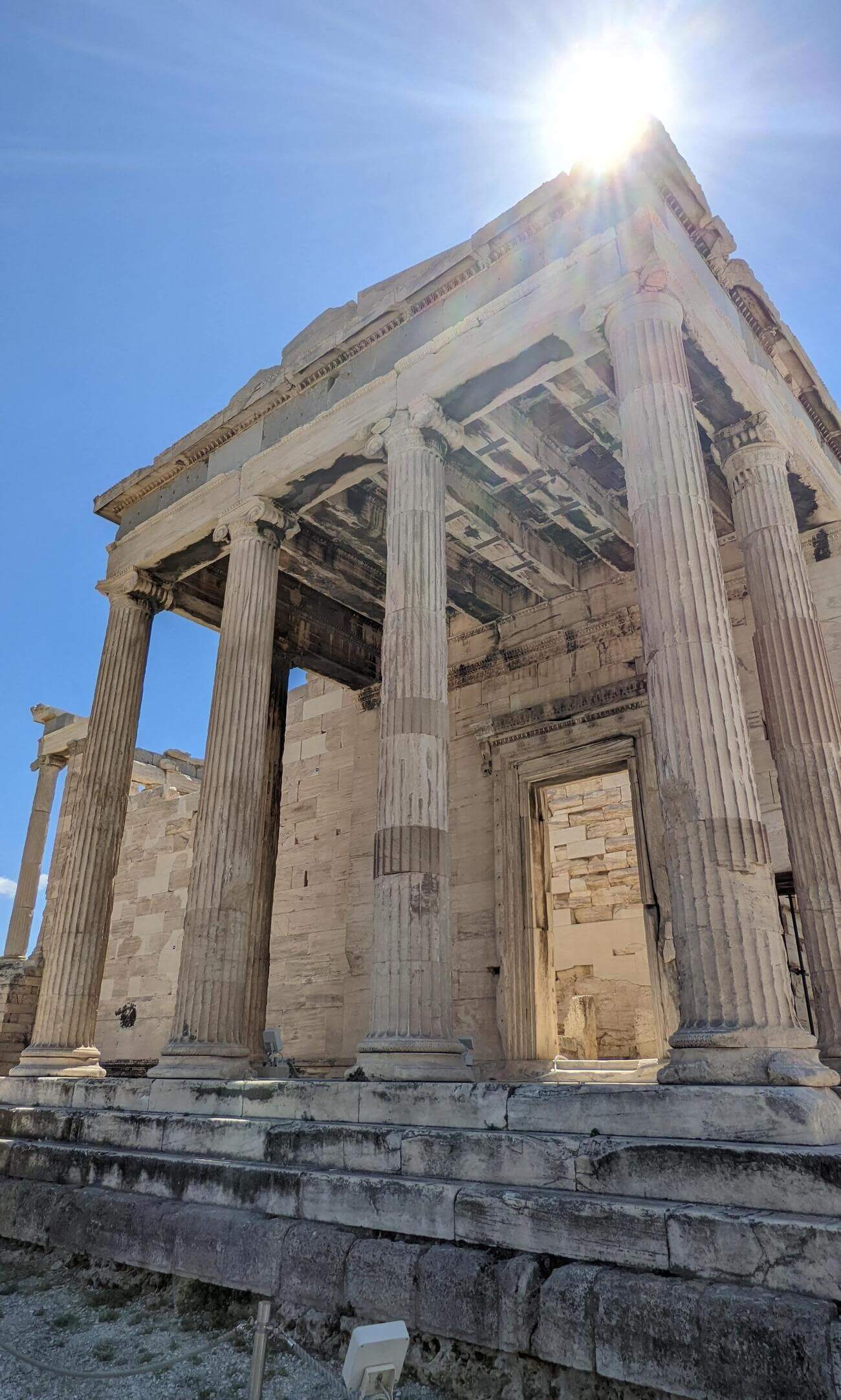 acropolis8