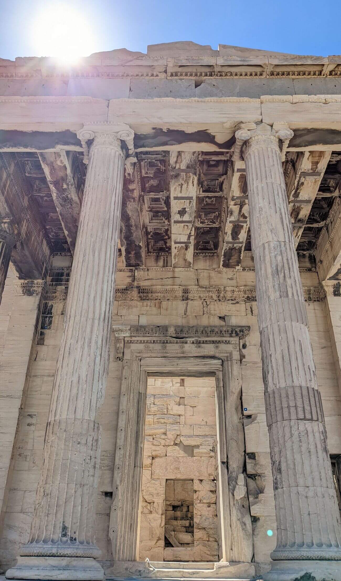 acropolis9