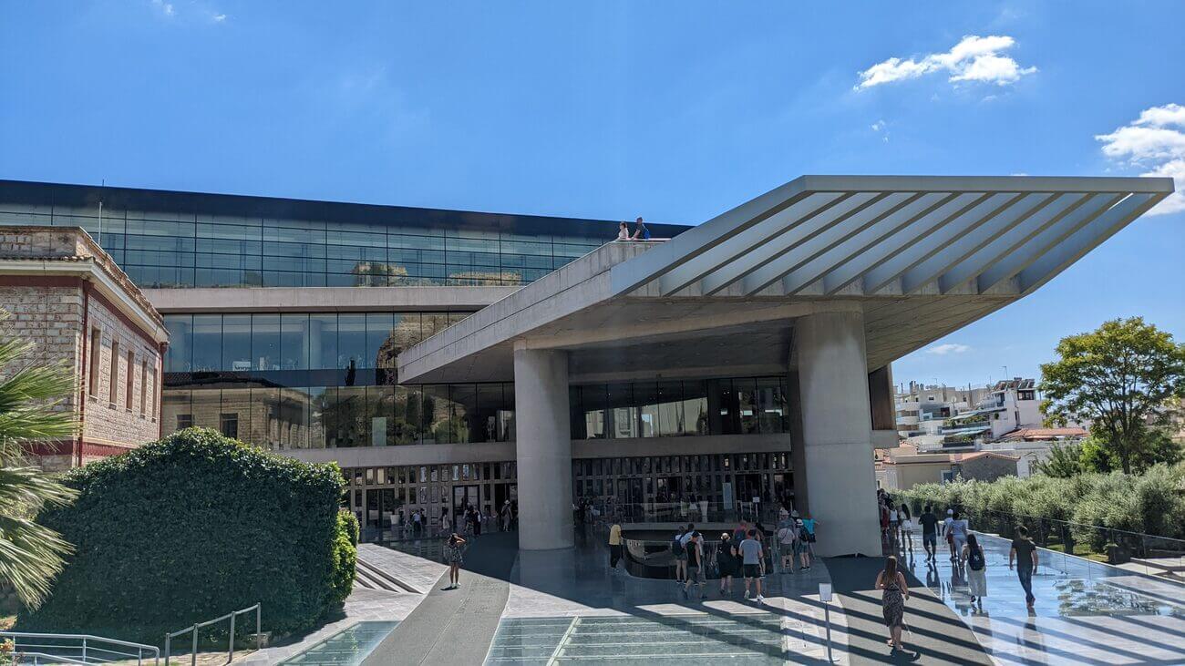 acropolis_museum1