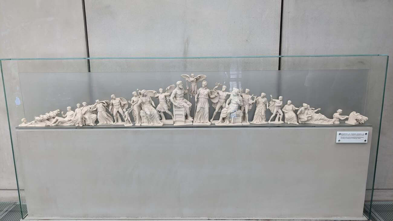 acropolis_museum10