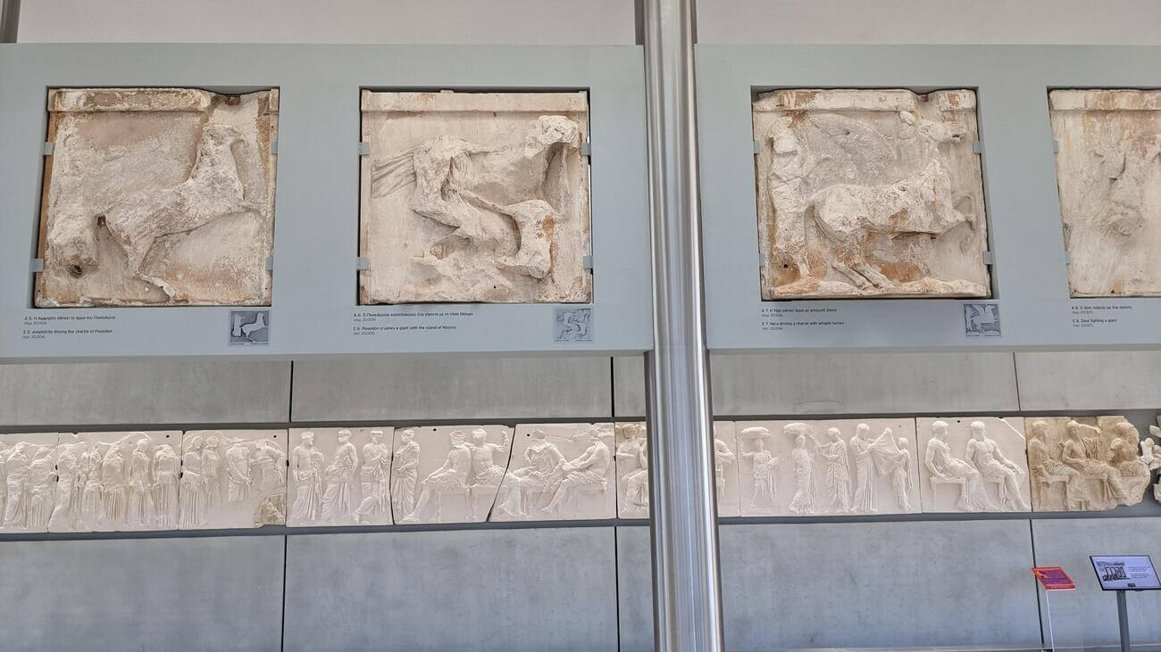 acropolis_museum11