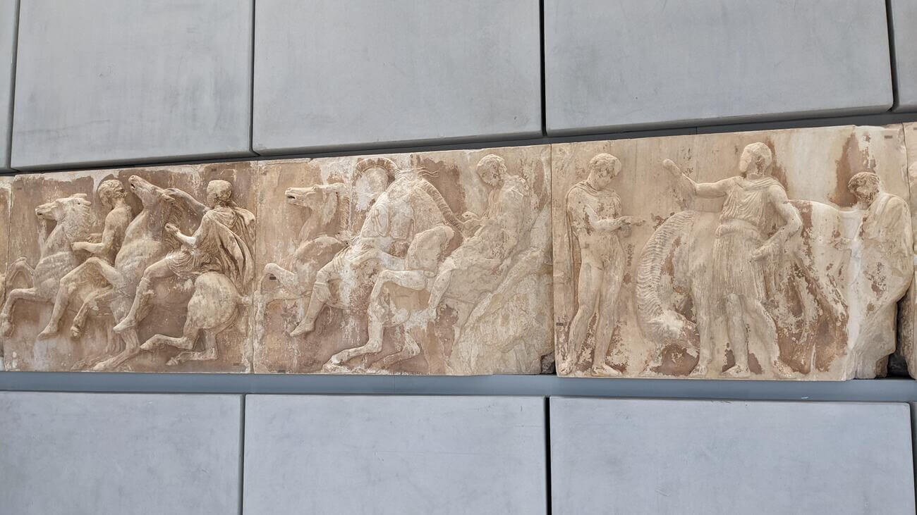 acropolis_museum13
