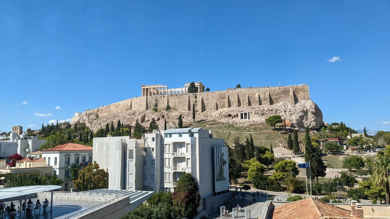 acropolis_museum14