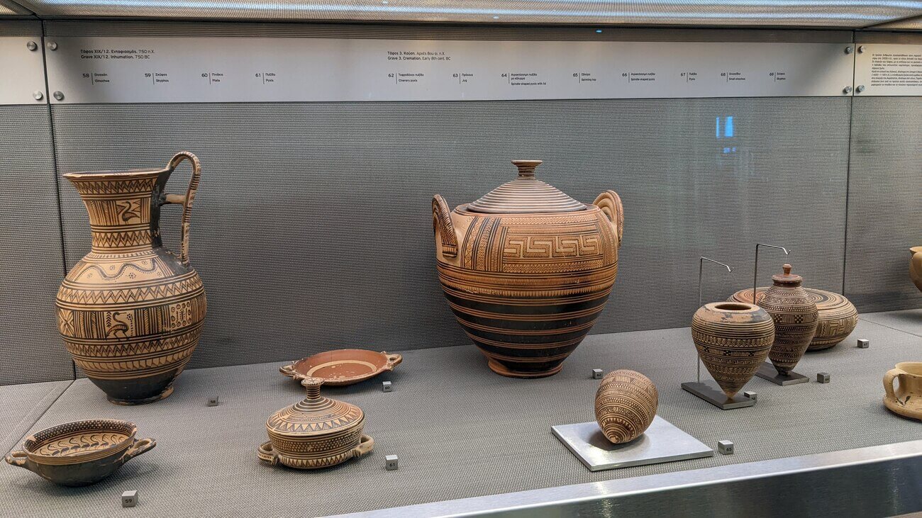 acropolis_museum2