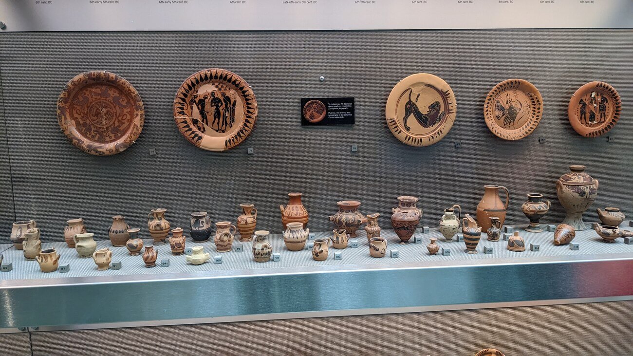 acropolis_museum3
