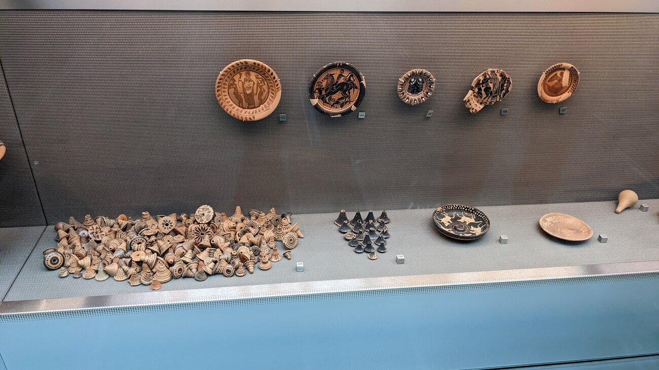acropolis_museum4