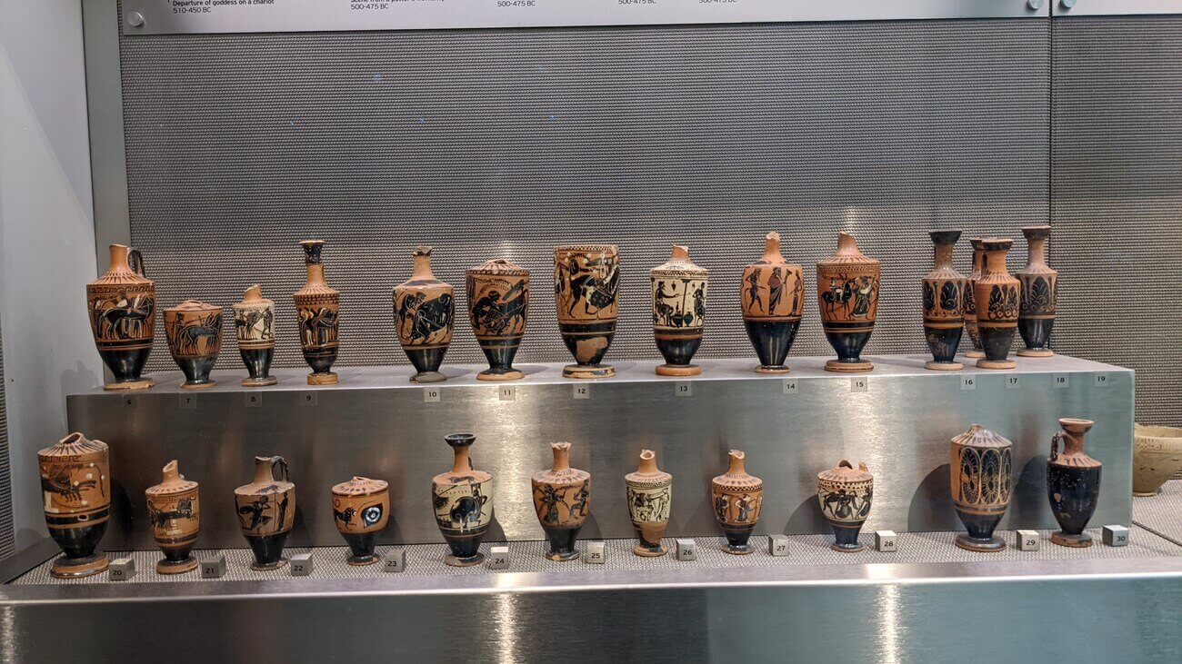 acropolis_museum5